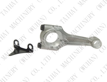 Connecting Rod Assy