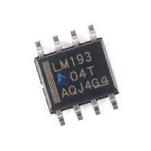 CC2650F128RSMT Online Distributor for Power Supplies Electronic Components