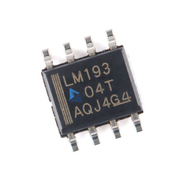 CC2650F128RSMT Online Distributor for Power Supplies Electronic Components