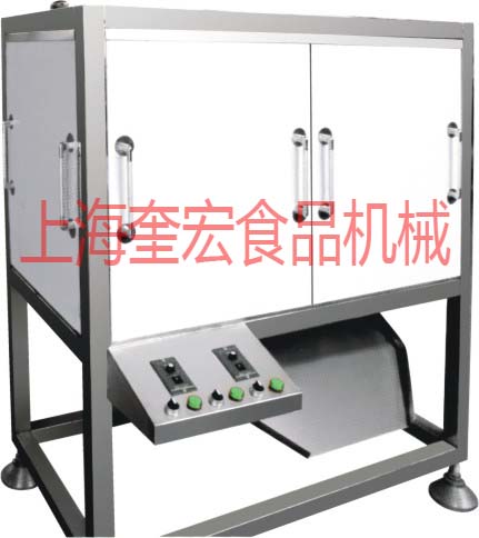 Egg Roll Making Machine Fully Automatic Wafer Stick Machine