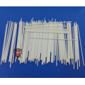 customized zirconia ceramic needle pin