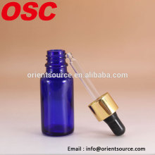 5ml essential oil glass perfume bottle
