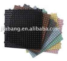 Bathroom Mat & Bath Mat