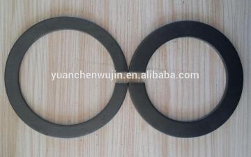 metal seal ring hardware parts