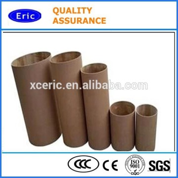 phenolic paper laminate tube