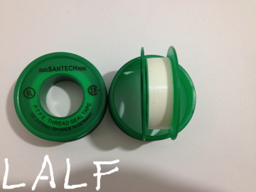 PTFE Sealant thread tape