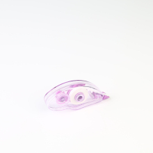 Eco-Friendly Creative Correction Tape and Plastic Pens - Hot Selling Stationery