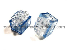 3m Connector, Uy, Uy2, Ub, Ur, Ug Splicing Connector