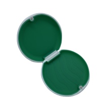Chewies Remover Dental Invisible Braces Aligner Case