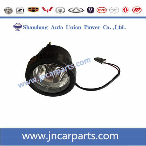 Lampu Kabut Depan Lifan S4116100