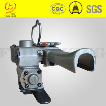 sealing tool for pet strap & PP strap