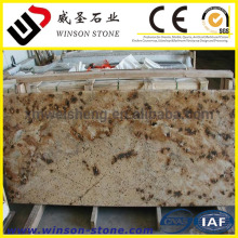 Own quarry lowes Lapidus granite countertops, import lapidus granite slabs