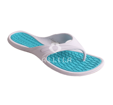 2016 women flip flops