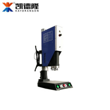 hgih power ultrasonic welding machine