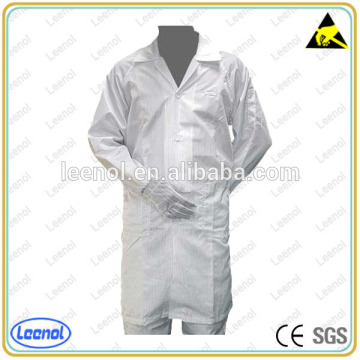 LN-101 Clean room ESD Garment