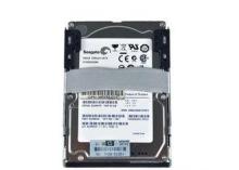 HP Server Hard Disk Drive 574953-B21 575054-001 500GB 7.2K
