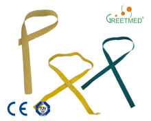 Stanch Colligation Band