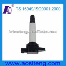 auto Sparking coil Ignition coil auto parts