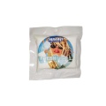 Individual Package Fresh Towel Cleaning Wet Wipes