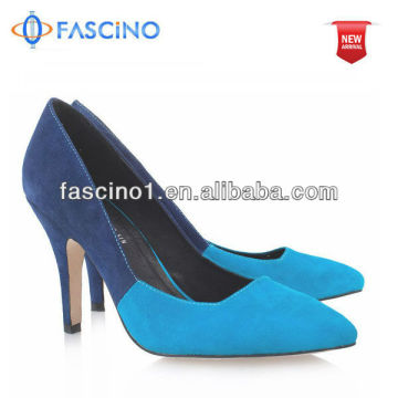 Elegant Dress Shoes For Women