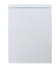 60cm A+++ Table Top Compact Larder Magic MSL134 Super Energy Saving Freezer