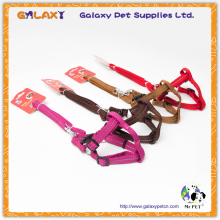 G-N-0023 nylon dog harnesses