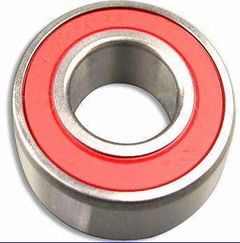 Auto Wheel Hub Bearing For Corolla