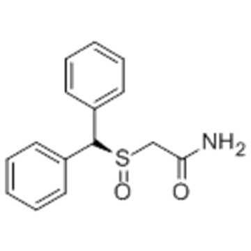Armodafinil CAS 112111-43-0