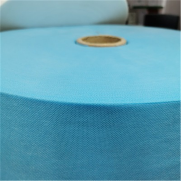 Thermal Bonded Laminated Non Woven Fabric Online