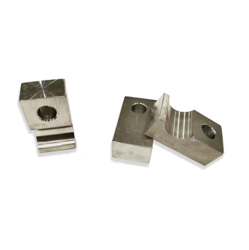 Stainless steel hardware fittings, pipe clamps and buckles