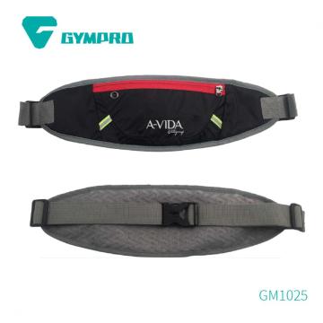 Outdoor Nylon Sports Waist bag