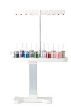 10 Spool Thread Stand