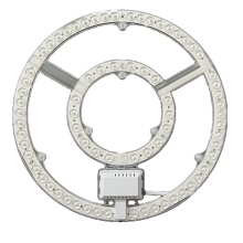 LED Ceiling Light Strip Replacement and Other Lighting Modules