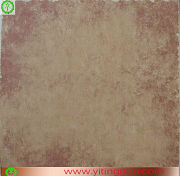 China ceramic+tile+flooring+prices