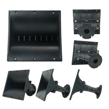 Binko OEM Professional Manufacturer Audio Speakers & Accessories