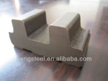 20CrMo Irregular Shaped Steel