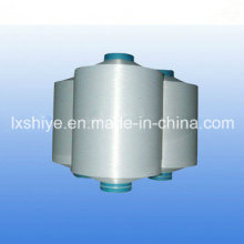 Stretch 100% Nylon Yarn