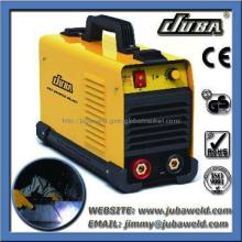 DC Inverter Weld Machine (MMA-IGBT Series)