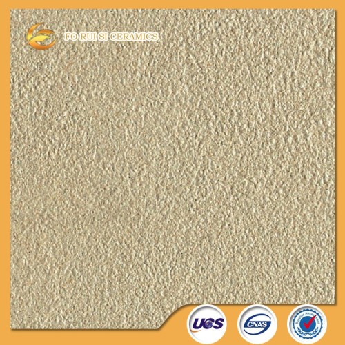 Full-polished shining rock stone,firebrick wholesale tile floor ceramic