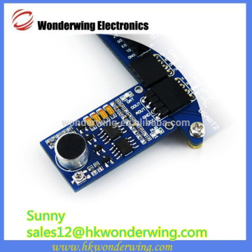 LM386 module ,Voice acoustic sensor module