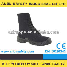 American barrack force delta newest military rescue tactical boots