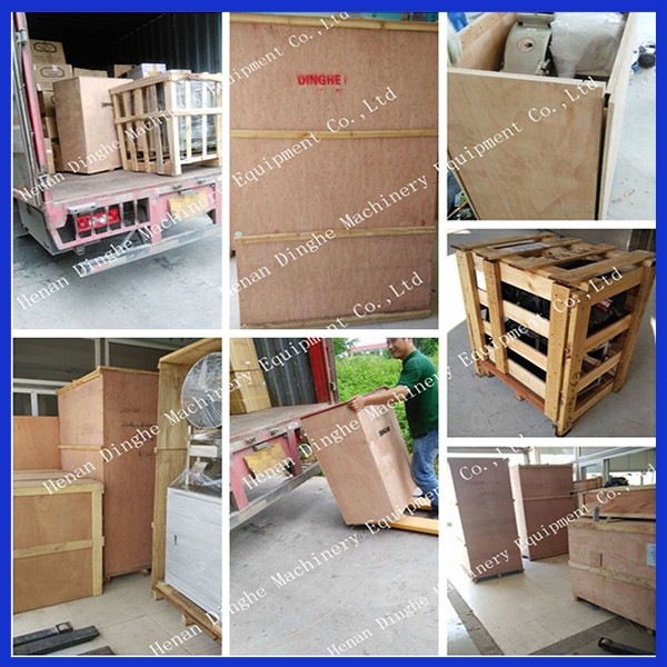 Roller fruit grading machine / mango sorting machine / automatic roller apple potato sorting machine