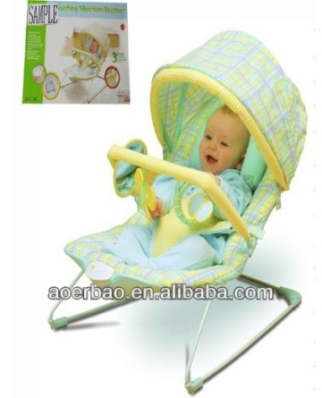 safety and lovely helicopter swing chair , foldable swing chair,with doll for wholesale for kids