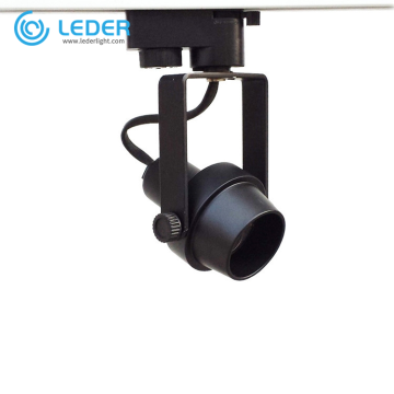 Luminária para barra de trilho LEDER 20W