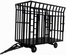 Anli flatbed trucks for sale