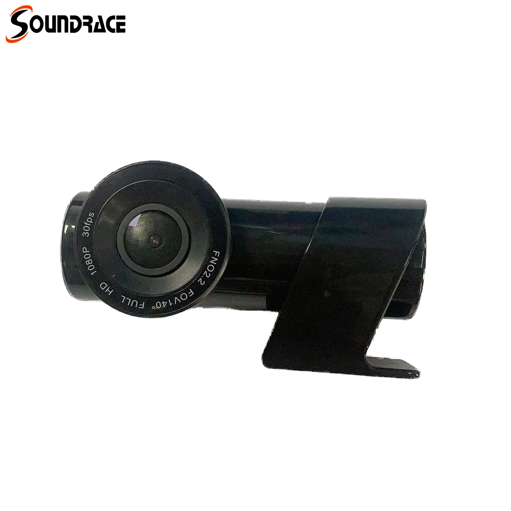 High quality car DVR 1080P