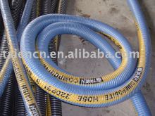 gas hose