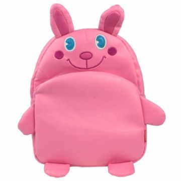 China supplier wholesale custom fashionable animal shaped school bag