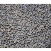 Yunnan Arabica Roasted Coffee Beans with Special Flavor