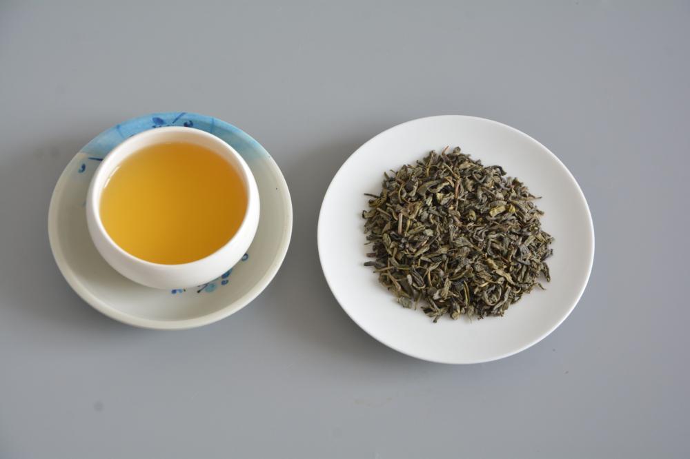 Fresh Hot Selling Premium Chinese Tea 9380 tea